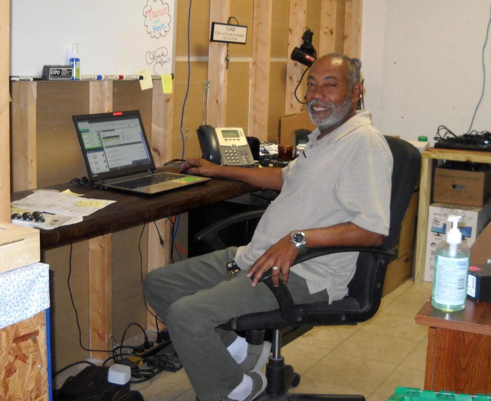 Computer Repair Laptop Repair Palm Coast Bunnell